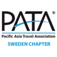 PATA Sweden Chapter logo - Similar company to Ebike Cape Town