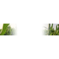 Park Farms Computer Systems
