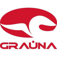 Grauna Motos e Motores logo - Similar company to Energyplan Projetos E Consultoria