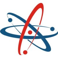 CNC Software Polska Sp. z o.o. logo - Similar company to Nudo Design