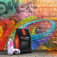 TPW Global logo - Similar company to Tpw