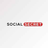 Social Secret Agency logo - Similar company to Partfox