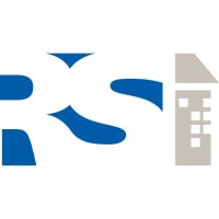 Roland Savary Immobilier logo - Similar company to Uni’Vert Sa