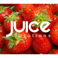 Juice Solutions International B.V. logo - Similar company to Caravancentrum Stekelbos B.V.