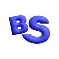 Bear&Shark logo - Similar company to Staffbank It Staff Augmentation Solutions