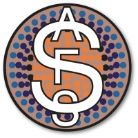 ABORIGINAL FAMILY SUPPORT SERVICES LTD logo - Similar company to Edulinked