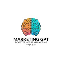 ChatGPT pour le Marketing logo - Similar company to Orkut Br