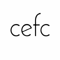 Le Cercle des Entrepreneurs Francophones en Corée (CEFC) logo - Similar company to Greenbim Engineering