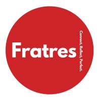 Fratres Technology logo - Similar company to Patentpath