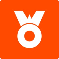 Profilers logo - Similar company to Profilers Group