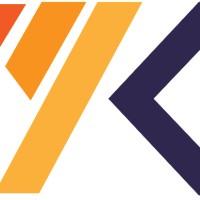 YK Marketing logo - Similar company to Walk In Iq