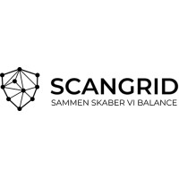 SCANGRID logo - Similar company to Amsterdam Centre For Climate Change, Corporations And The Law