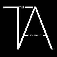 The Creative Agency logo - Similar company to Better Business Bureau Of Eastern Massachusetts, Maine, Rhode Island & Vermont