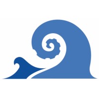 Working Ocean Strategies logo - Similar company to Pelagic Data Systems
