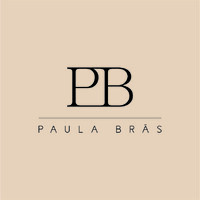 Paula Brás Studio logo - Similar company to As Anas
