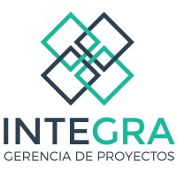 INTEGRA Ingeniería y Gerencia de Proyectos logo - Similar company to Electrowind