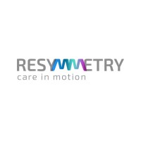 ReSymmetry logo - Similar company to Tenuto Properties Llc