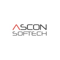 ASCONSOFTECH logo - Similar company to Itspectrum Solution Private Limited