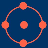 ApoLogic AB logo - Similar company to Exit Stage Left