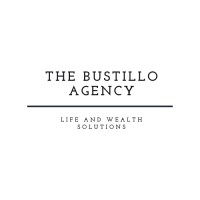 The Bustillo Agency logo - Similar company to Horus Logistics Solutions, Llc