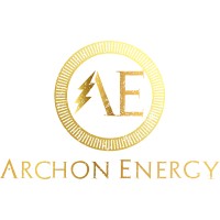 Archon Energy logo - Similar company to Optimum Epc Contracting