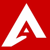 Awakening Hub logo - Similar company to Kabibi App