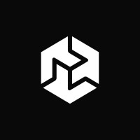 Rigby logo - Similar company to Fotc