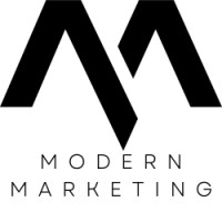 Modern Marketing