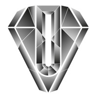 Urban Vanilla logo - Similar company to Premiott