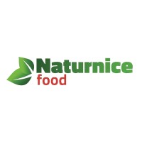 Naturnice SpA. logo - Similar company to Agriexport