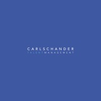 CARL SCHANDER AB logo - Similar company to Exparang