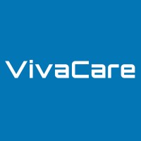 VivaCare logo - Similar company to Vivacare