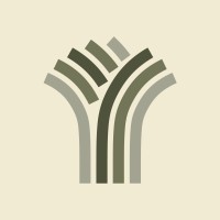 Sodia Real Estate Asset Management logo - Similar company to Hamlet Student Flats