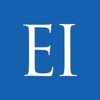 The Earth Institute, Columbia University