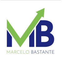 Consultora Marcelo Bastante S.A. logo - Similar company to Consultora Red S.A.