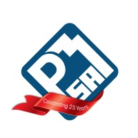 Project Management South Africa (PMSA) Home of Professional Designations for Project Managers logo - Similar company to Innoit Expertos - Consultoria Y Desarrollo Proyectos Legaltech