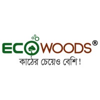 Oriental Eco Woods Ltd logo - Similar company to Circle Holdings Ltd