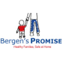 Bergen's Promise logo - Similar company to Neuropath Behavioral Healthcare