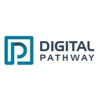 Digital Pathway logo - Similar company to Inwise