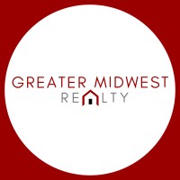 Greater Midwest Realty logo - Similar company to Tandem Group, Inc.