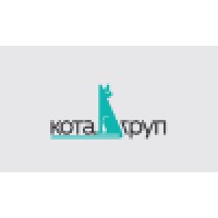 Kota Group logo - Similar company to Mindsetto