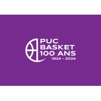 BASKET UN JOUR, PUC TOUJOURS logo - Similar company to Basket Club Hec