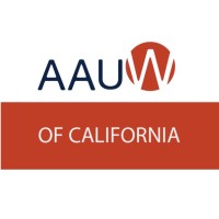 Aauw California
