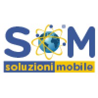 Soluzioni Mobile s.n.c. logo - Similar company to Zen1210