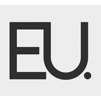 Elise Upperman logo - Similar company to Positive+Impact Event Consulting