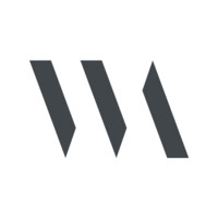 Walkerbushe Architects Ltd logo - Similar company to Origin Design Studio