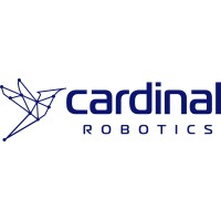 Cardinal Robotics