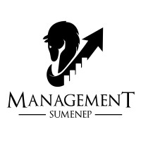 Manajemen Sumenep