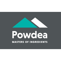 Powdea Technologies Oy logo - Similar company to Flintab Oy