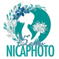 NicaPhoto, Inc logo - Similar company to Community Bots